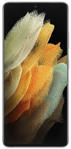 Samsung Galaxy S21 Ultra 5G Exynos